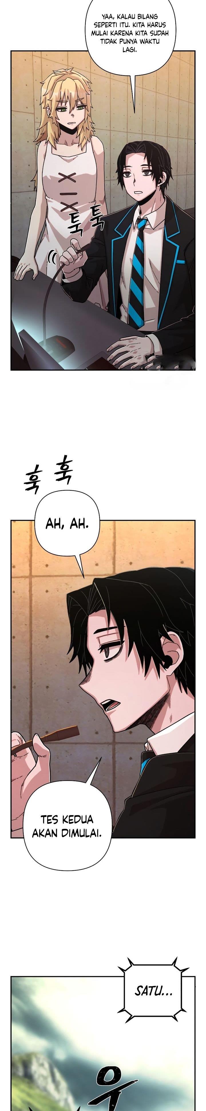 image-komik-hero-has-returned-chapter-67-19/48