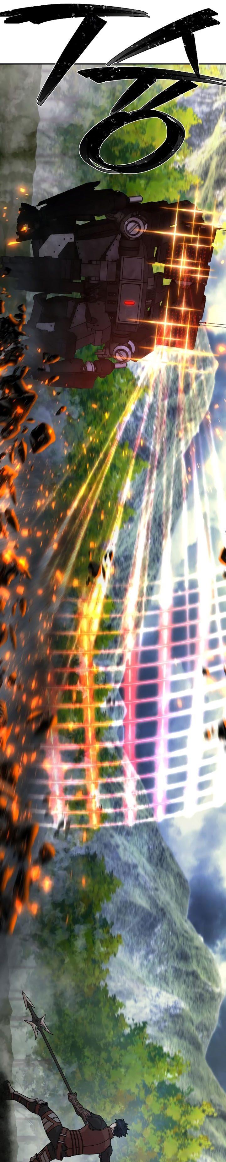 image-komik-hero-has-returned-chapter-67-21/48