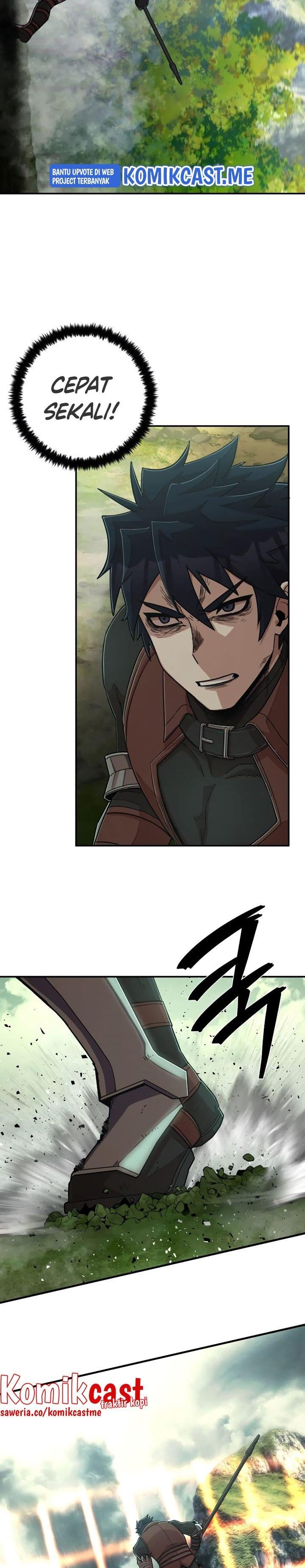 image-komik-hero-has-returned-chapter-67-22/48