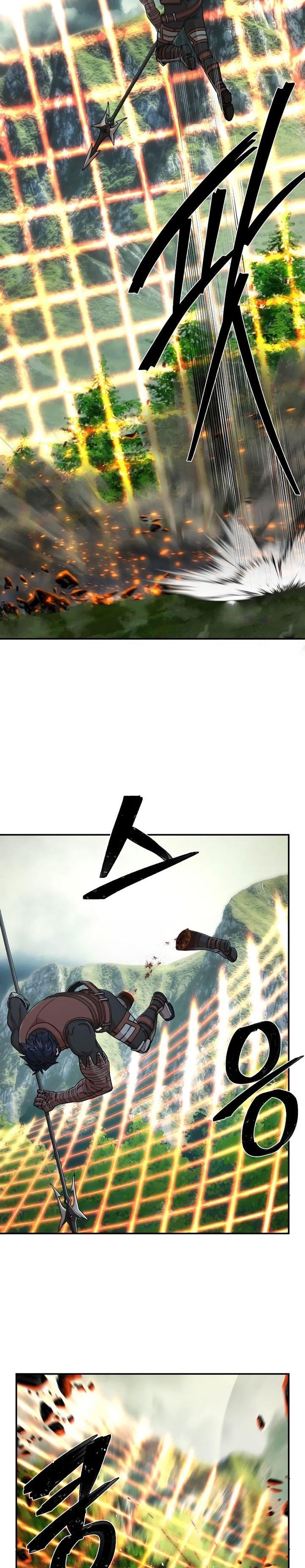 image-komik-hero-has-returned-chapter-67-23/48