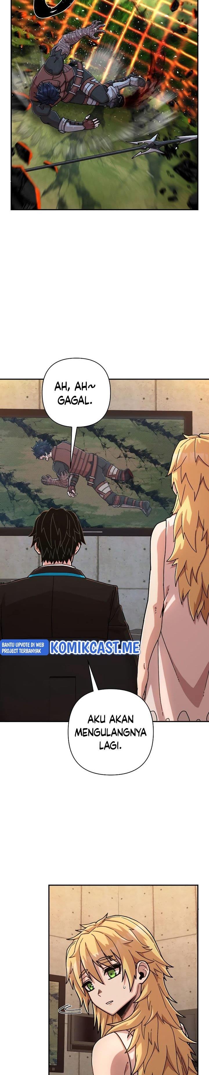 image-komik-hero-has-returned-chapter-67-24/48