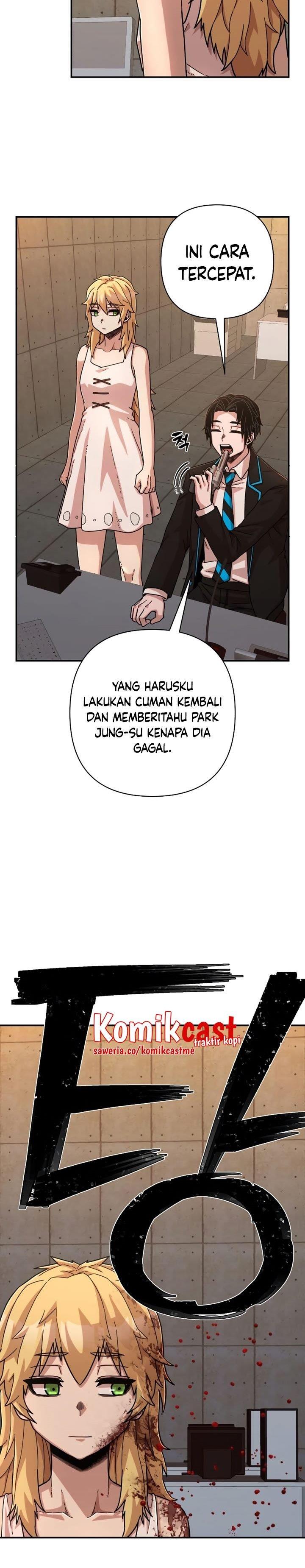 image-komik-hero-has-returned-chapter-67-25/48