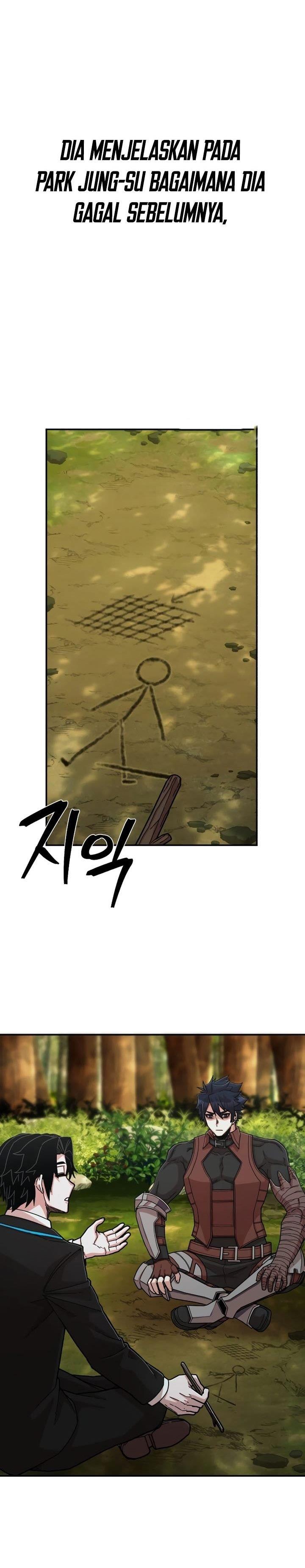 image-komik-hero-has-returned-chapter-67-26/48