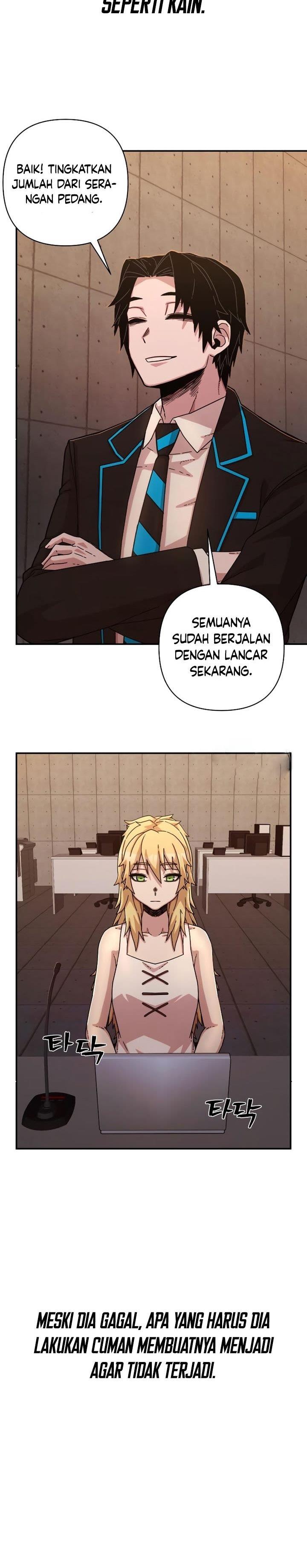 image-komik-hero-has-returned-chapter-67-29/48