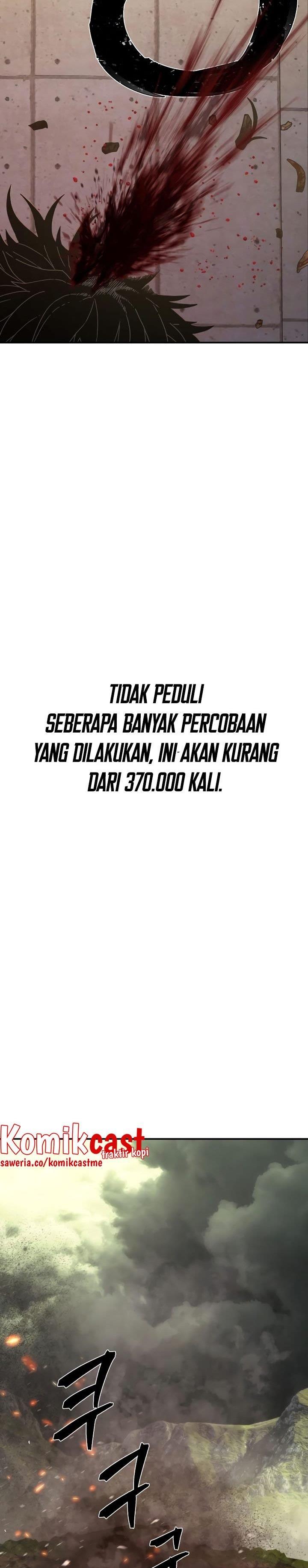 image-komik-hero-has-returned-chapter-67-32/48