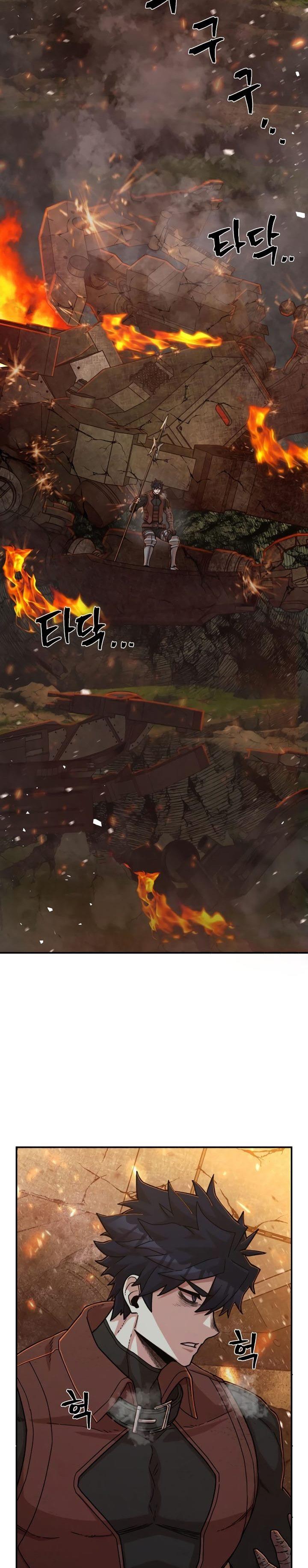 image-komik-hero-has-returned-chapter-67-33/48