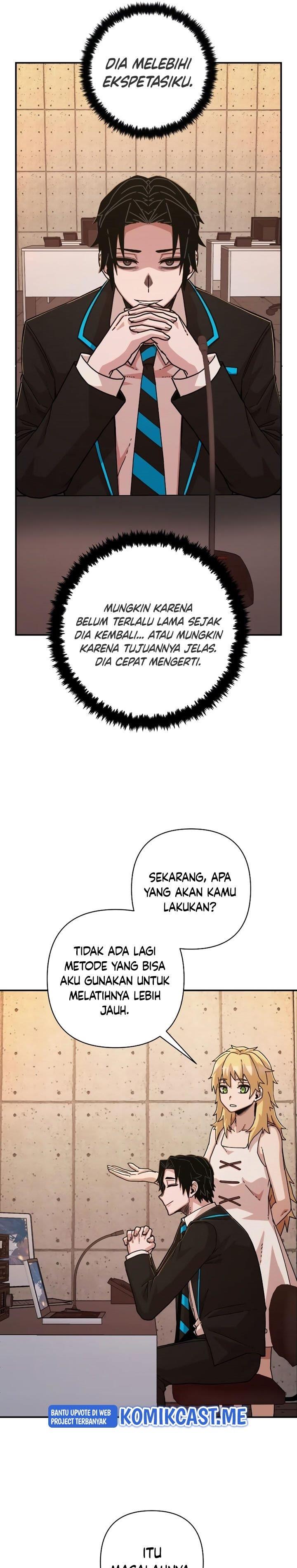 image-komik-hero-has-returned-chapter-67-35/48