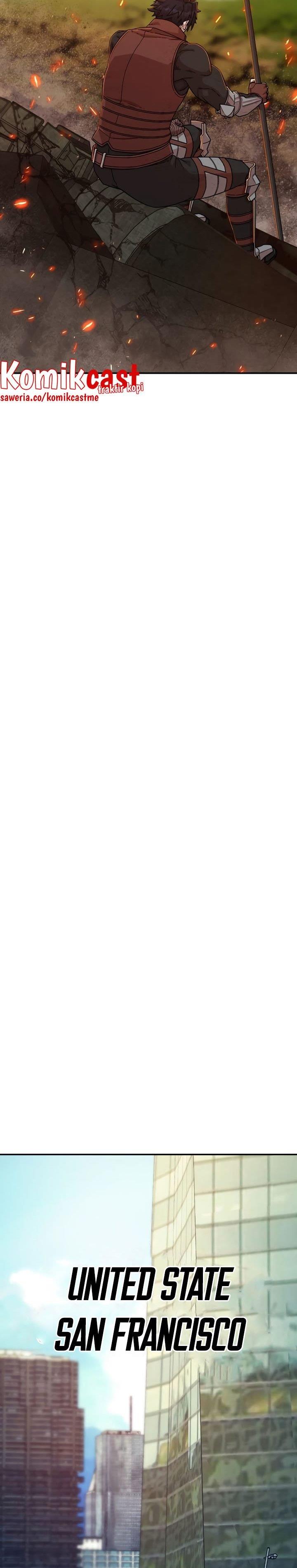 image-komik-hero-has-returned-chapter-67-37/48