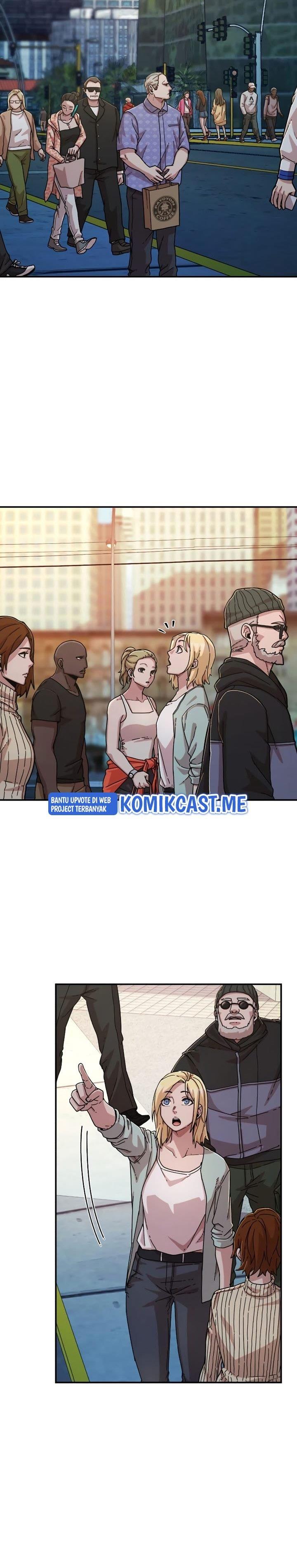 image-komik-hero-has-returned-chapter-67-38/48