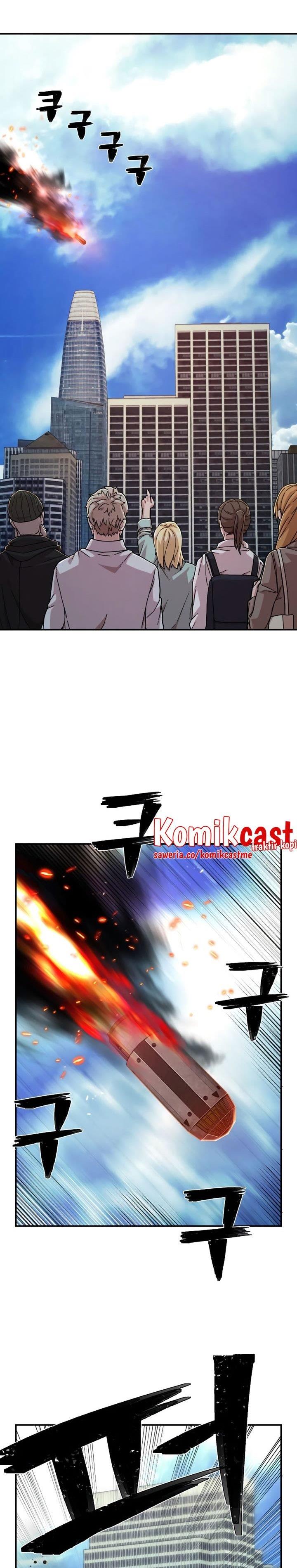 image-komik-hero-has-returned-chapter-67-39/48