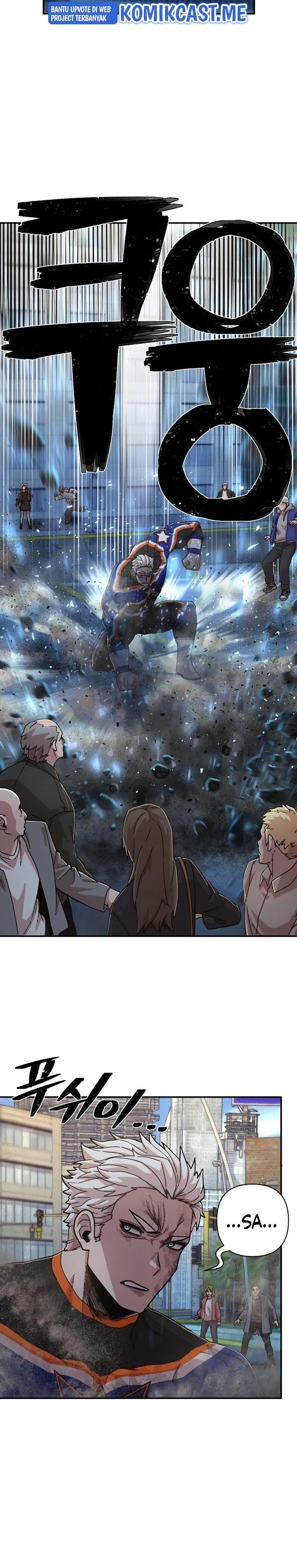 image-komik-hero-has-returned-chapter-67-41/48