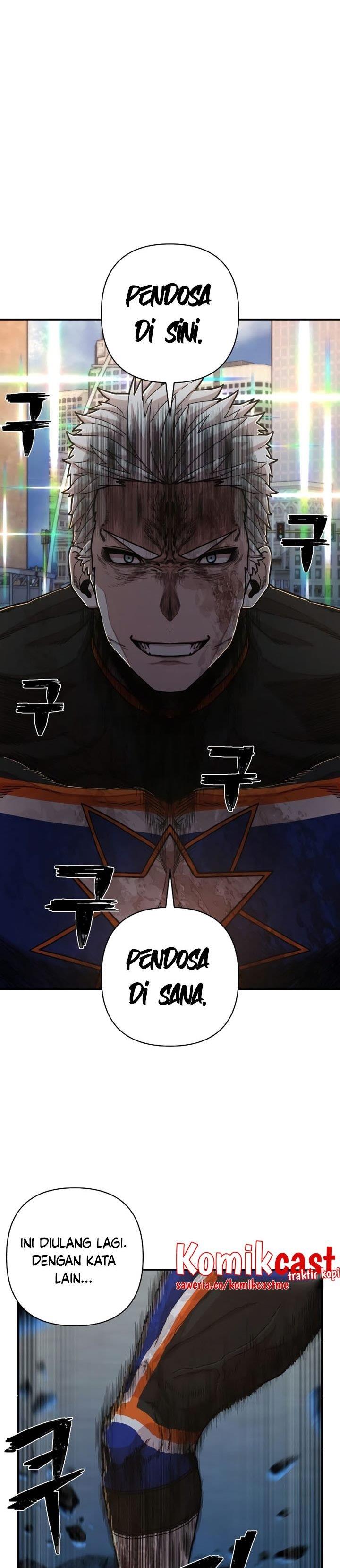 image-komik-hero-has-returned-chapter-67-43/48