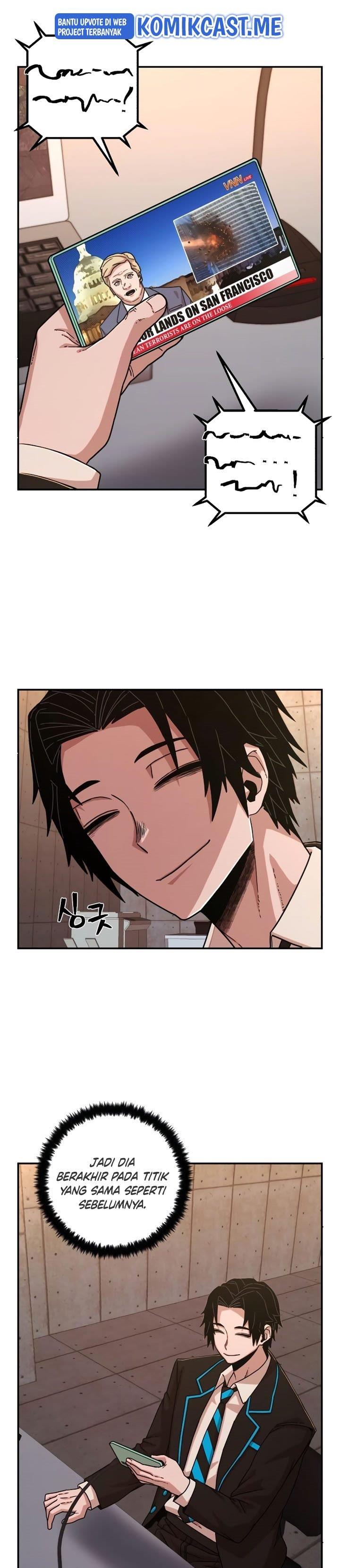 image-komik-hero-has-returned-chapter-67-45/48