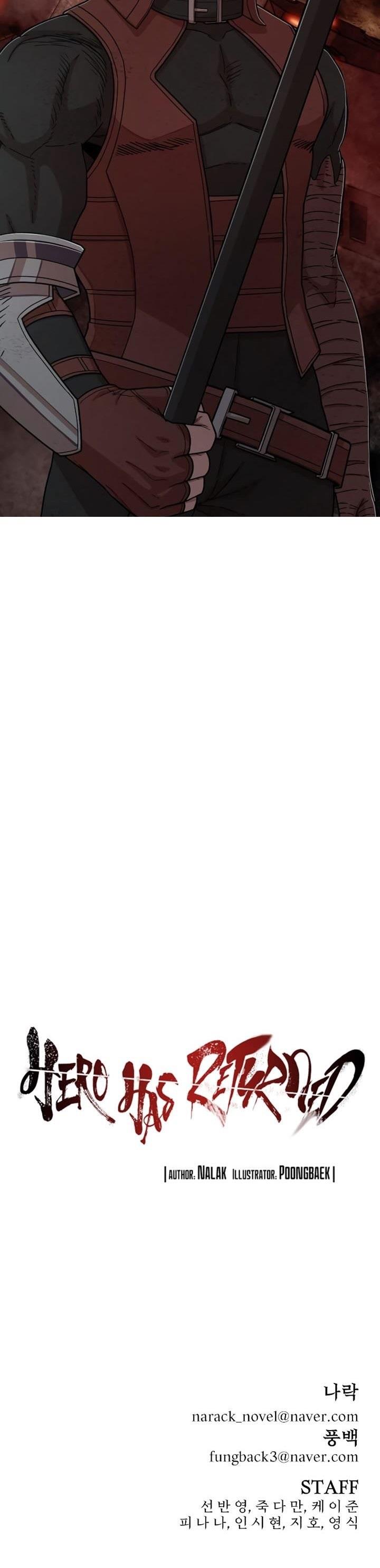 image-komik-hero-has-returned-chapter-67-47/48