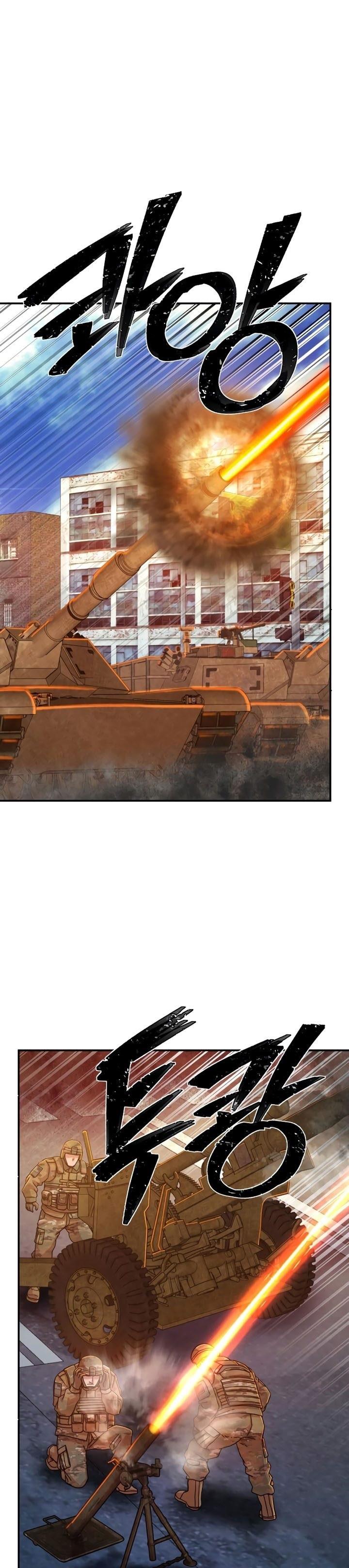 image-komik-hero-has-returned-chapter-68-0/45