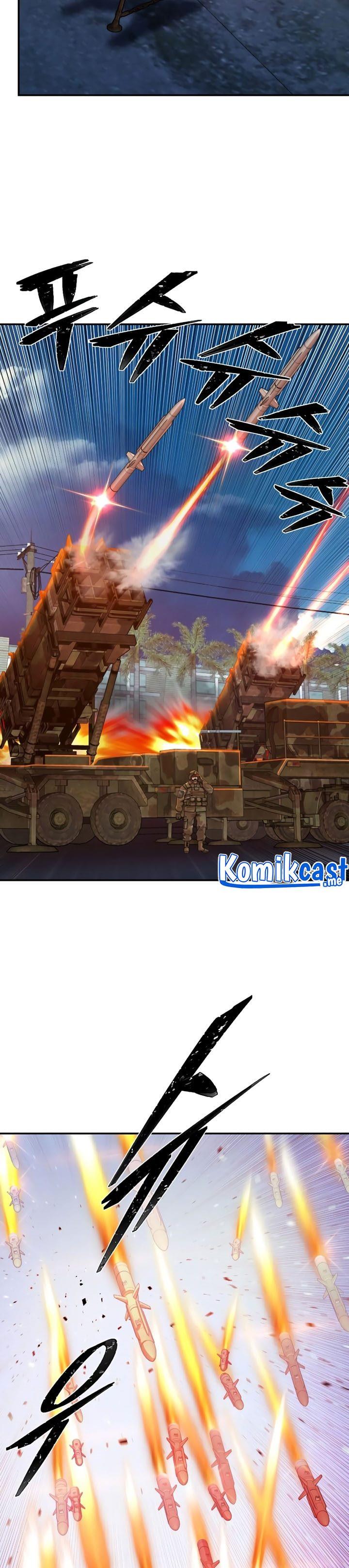 image-komik-hero-has-returned-chapter-68-1/45