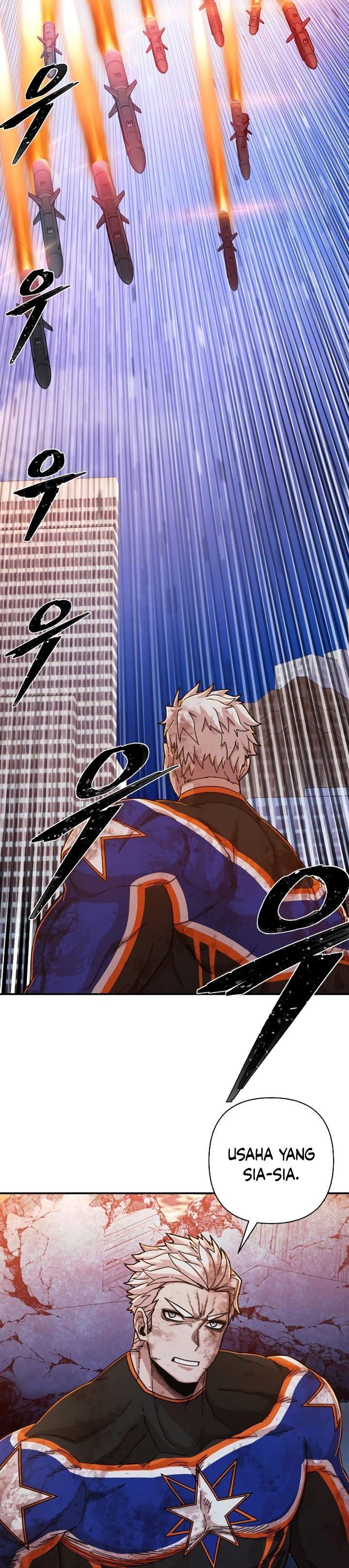 image-komik-hero-has-returned-chapter-68-2/45