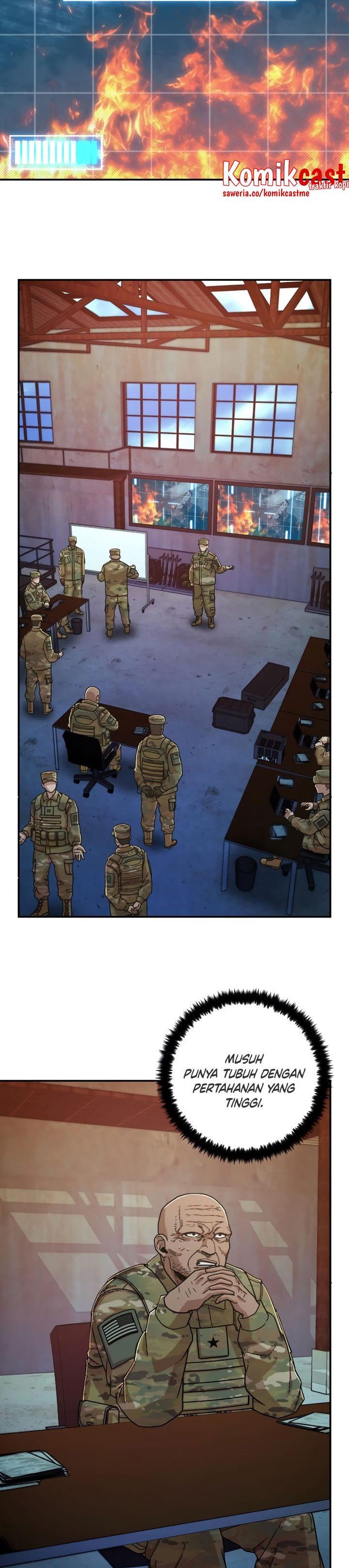 image-komik-hero-has-returned-chapter-68-5/45