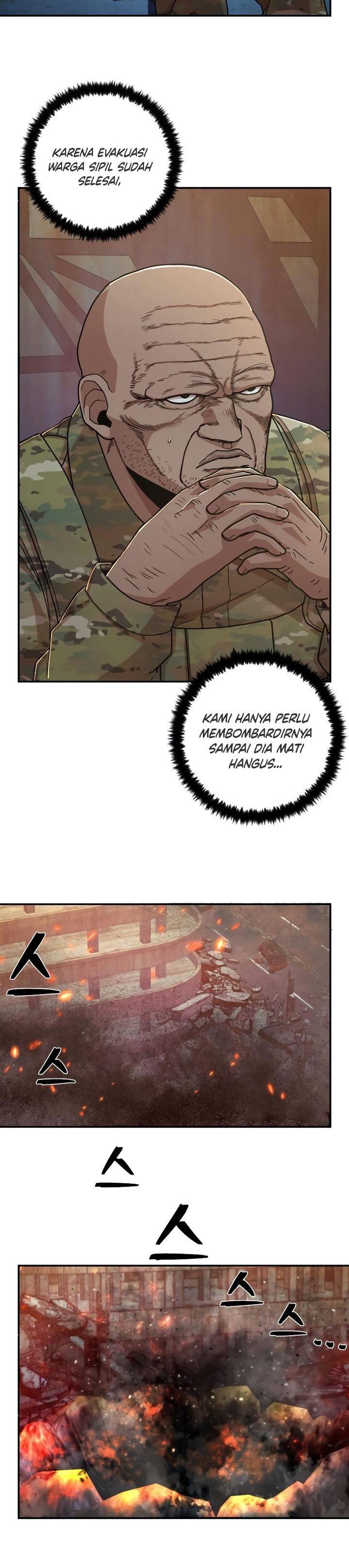 image-komik-hero-has-returned-chapter-68-6/45