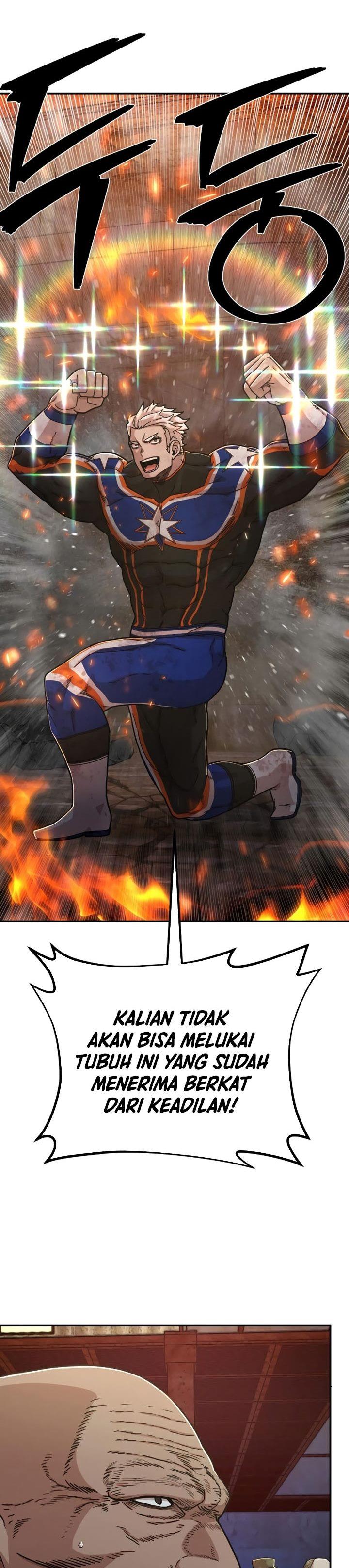 image-komik-hero-has-returned-chapter-68-7/45