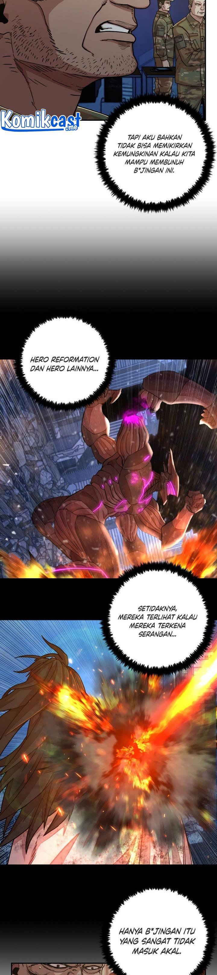 image-komik-hero-has-returned-chapter-68-8/45