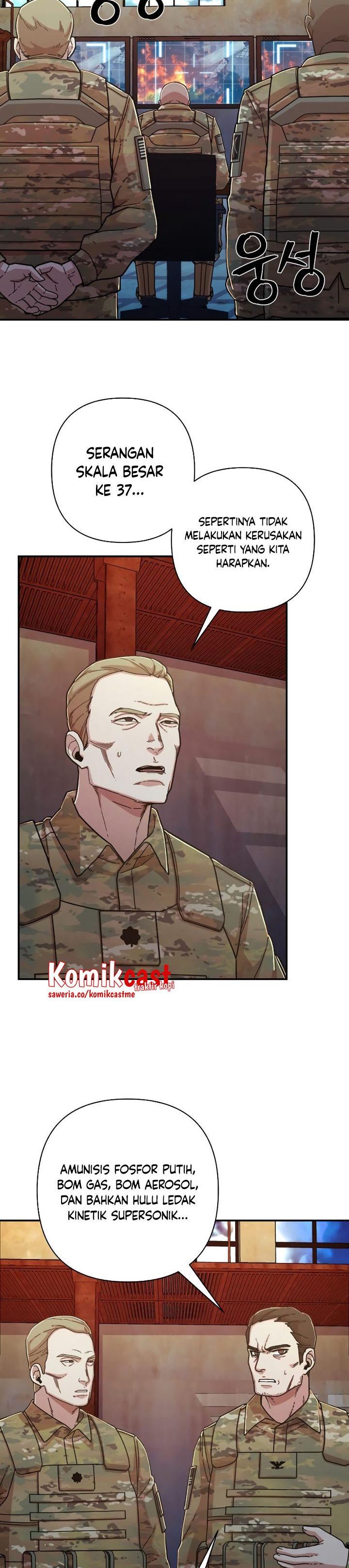 image-komik-hero-has-returned-chapter-68-10/45