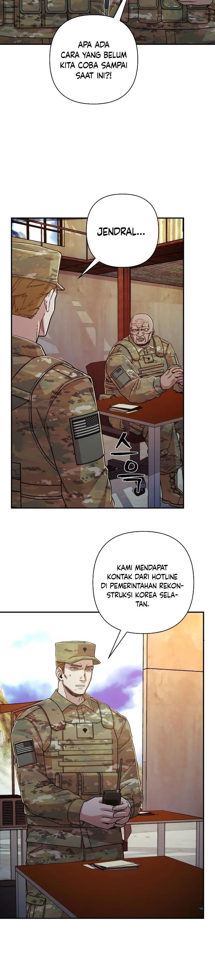 image-komik-hero-has-returned-chapter-68-11/45