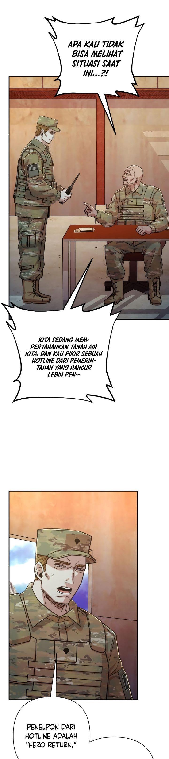 image-komik-hero-has-returned-chapter-68-12/45