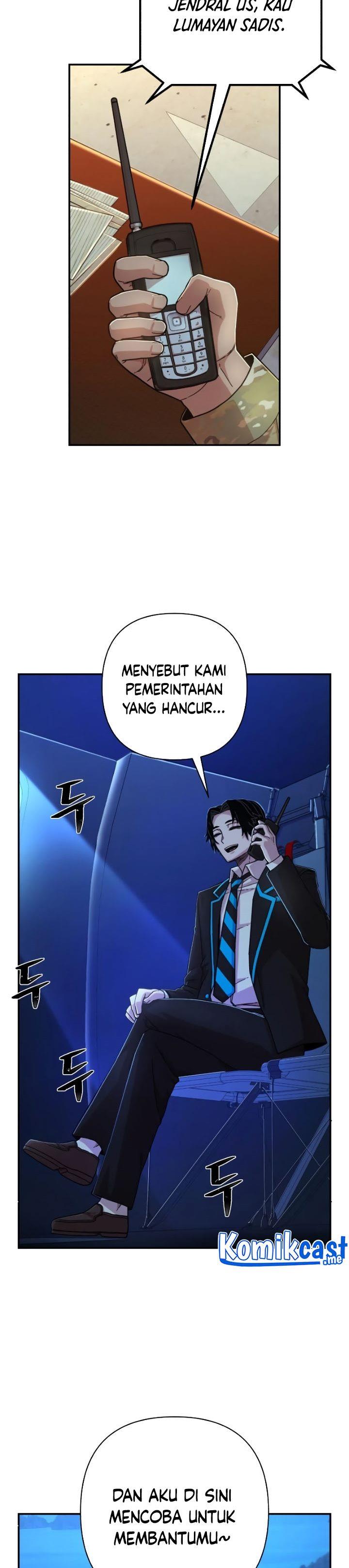 image-komik-hero-has-returned-chapter-68-14/45