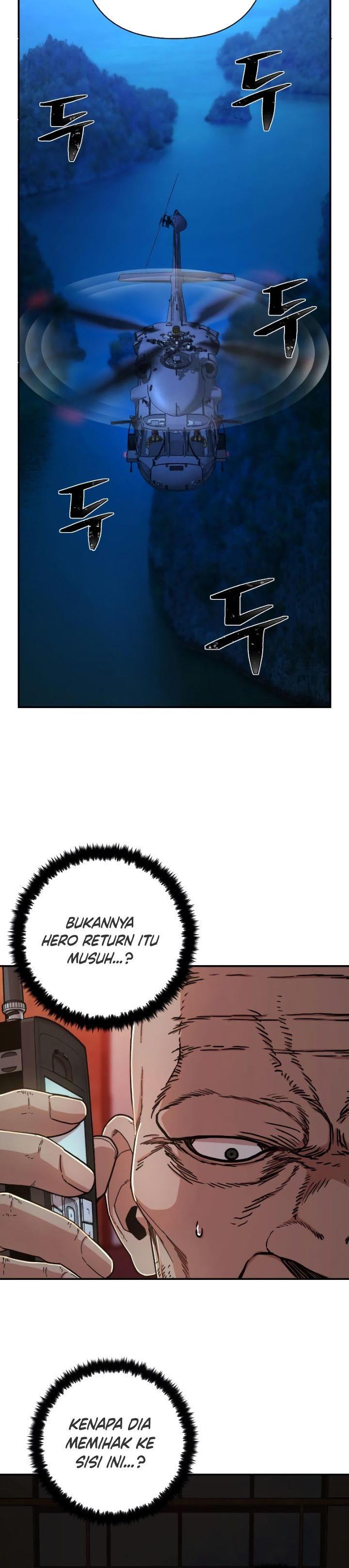 image-komik-hero-has-returned-chapter-68-15/45