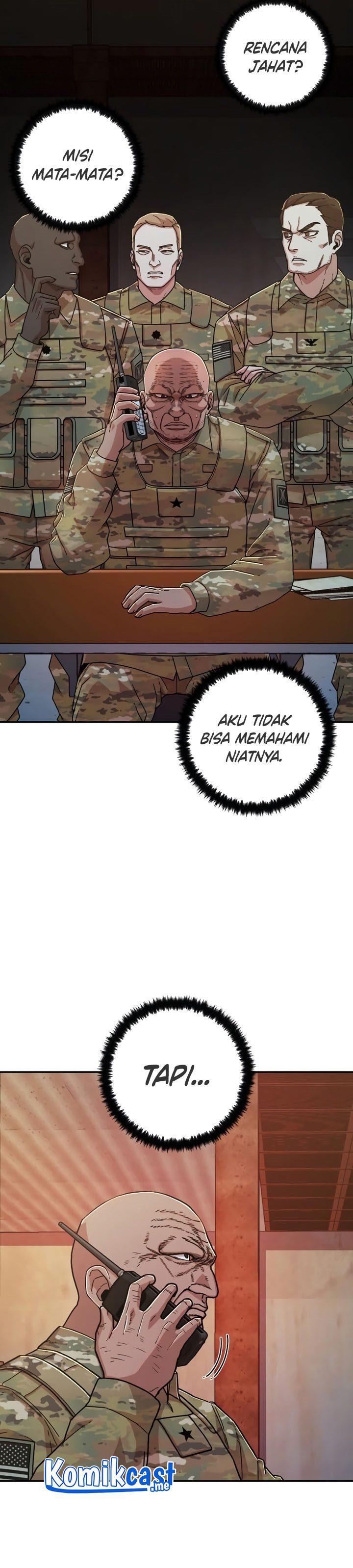 image-komik-hero-has-returned-chapter-68-16/45