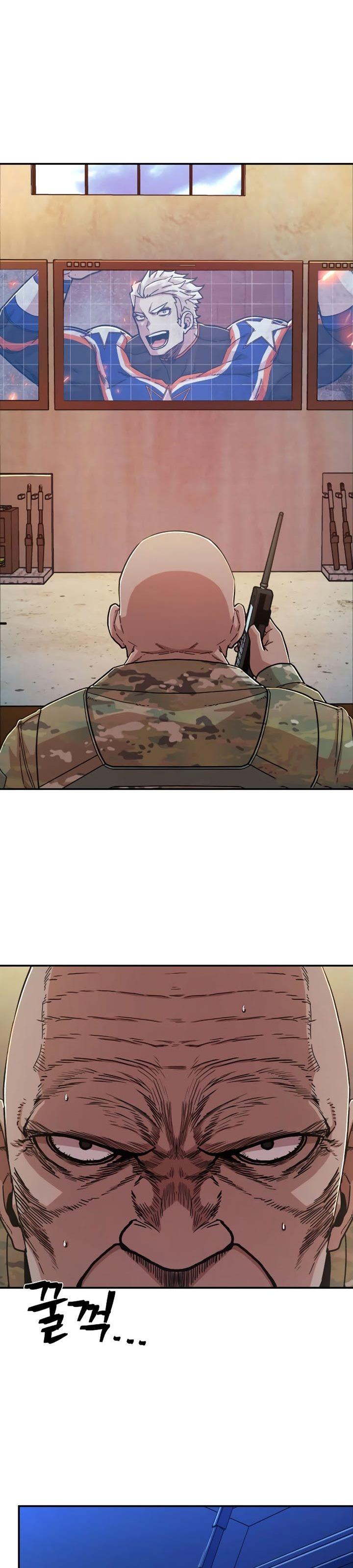 image-komik-hero-has-returned-chapter-68-17/45