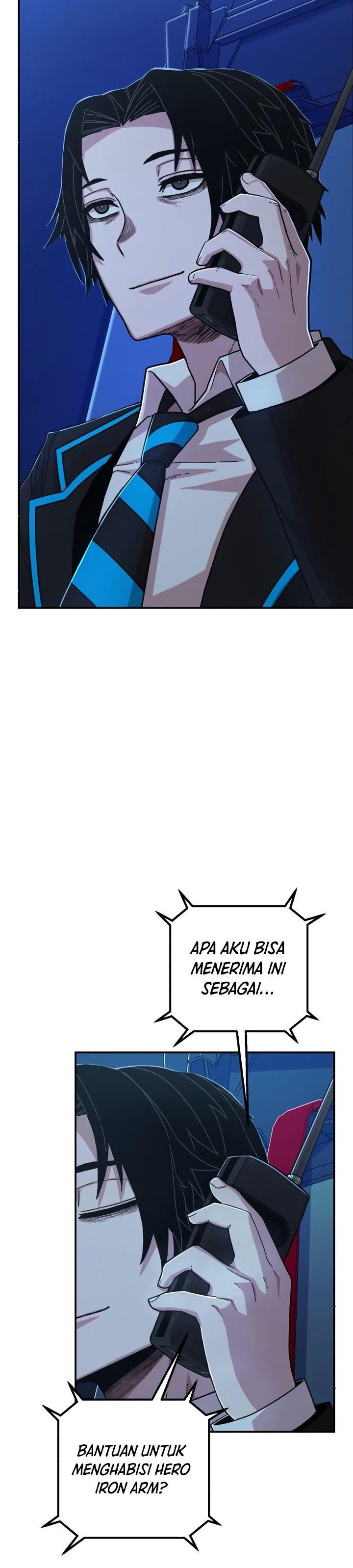 image-komik-hero-has-returned-chapter-68-18/45