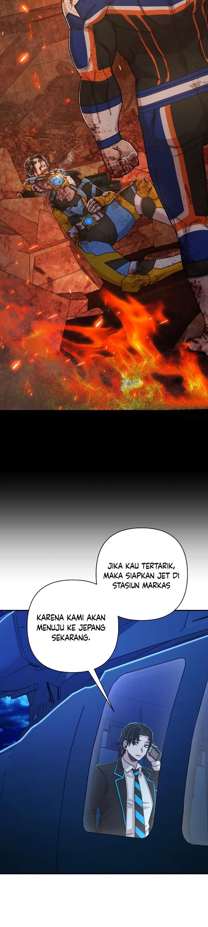 image-komik-hero-has-returned-chapter-68-21/45