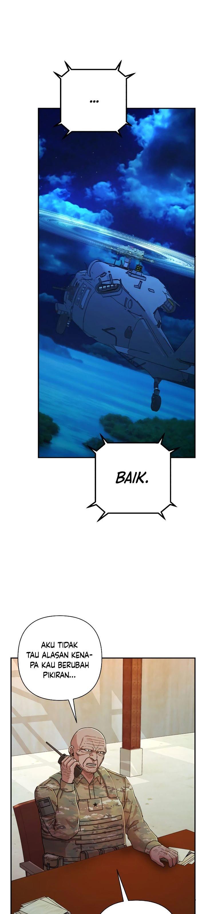 image-komik-hero-has-returned-chapter-68-22/45