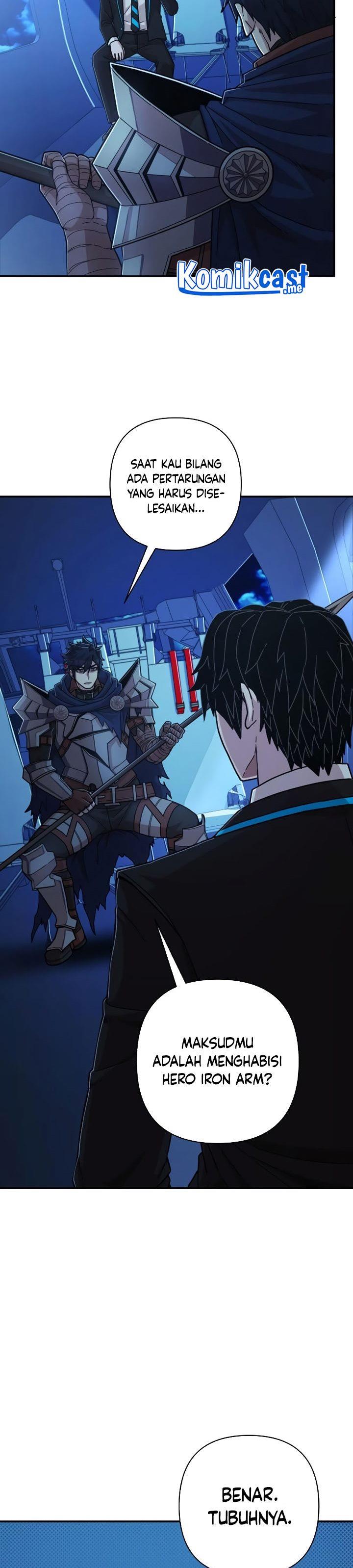 image-komik-hero-has-returned-chapter-68-24/45