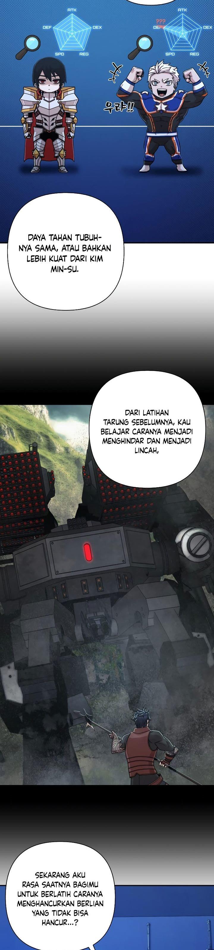 image-komik-hero-has-returned-chapter-68-25/45