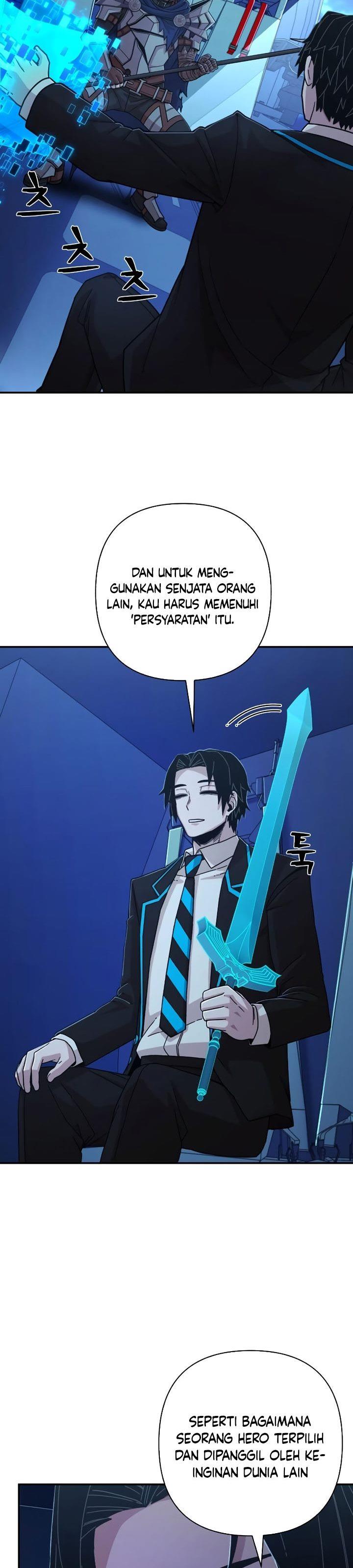 image-komik-hero-has-returned-chapter-68-27/45