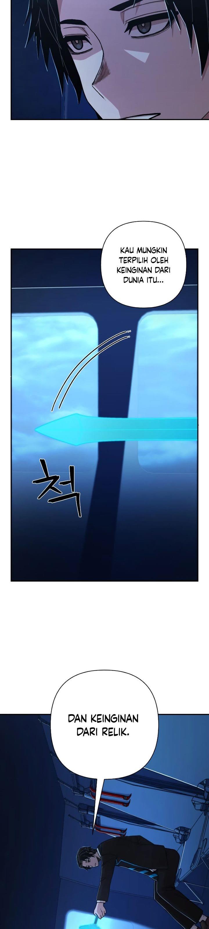 image-komik-hero-has-returned-chapter-68-28/45