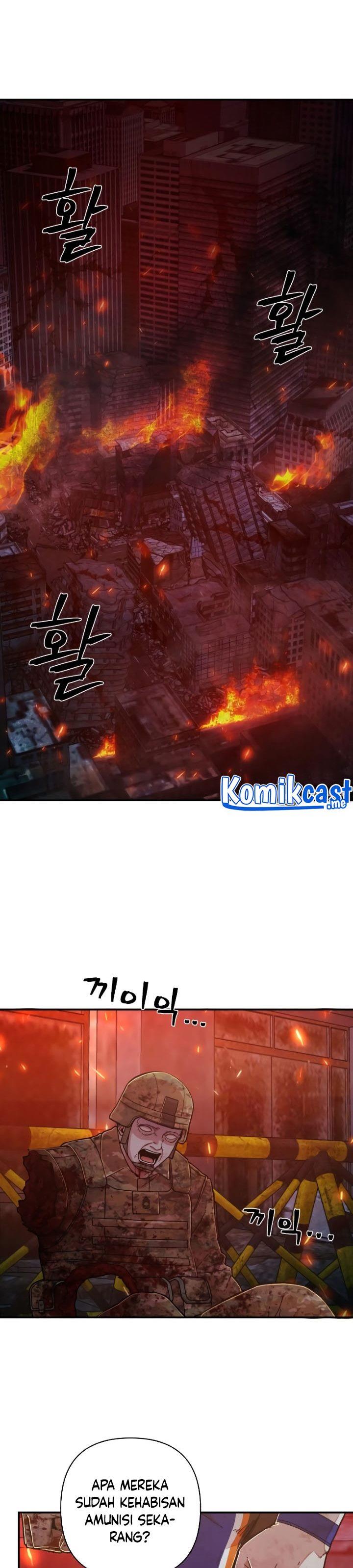 image-komik-hero-has-returned-chapter-68-30/45