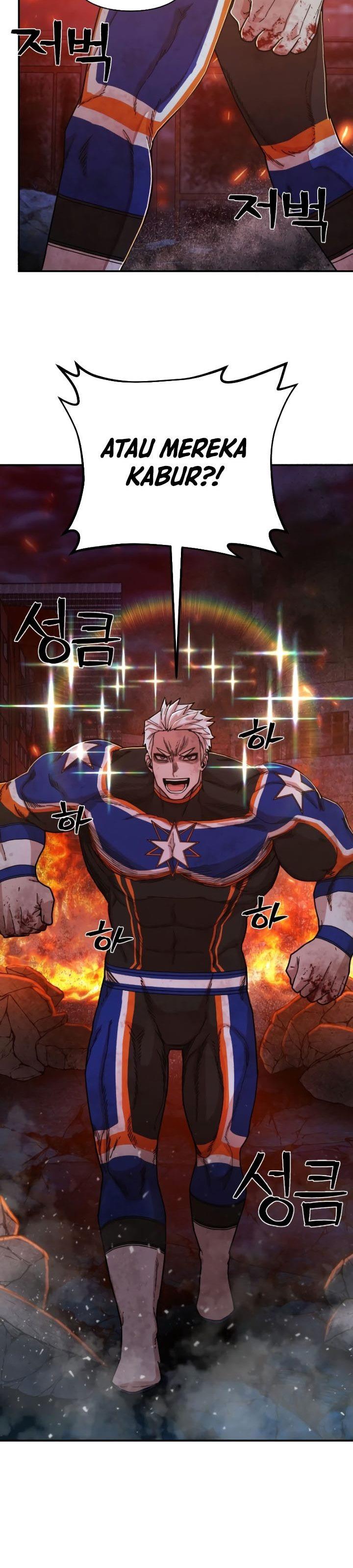 image-komik-hero-has-returned-chapter-68-31/45