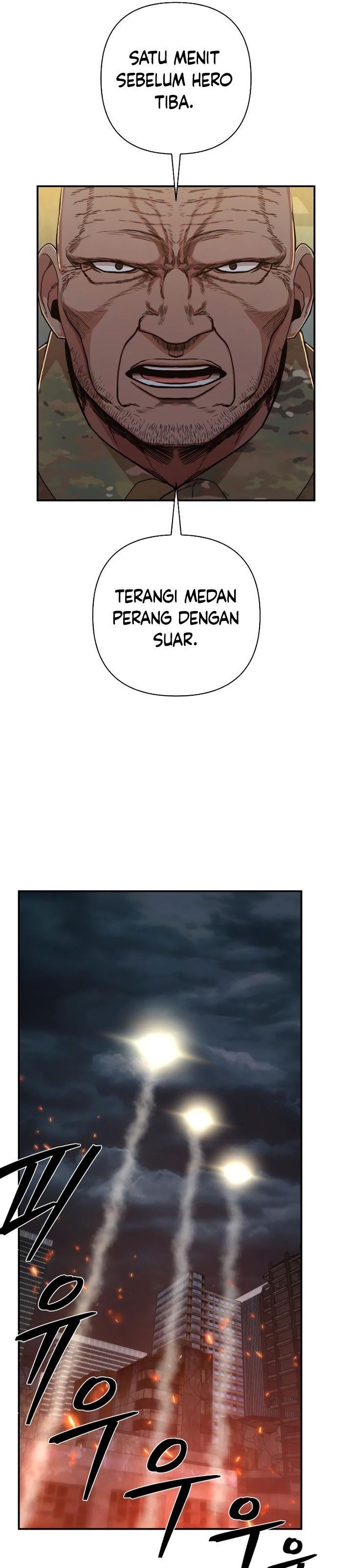 image-komik-hero-has-returned-chapter-68-32/45