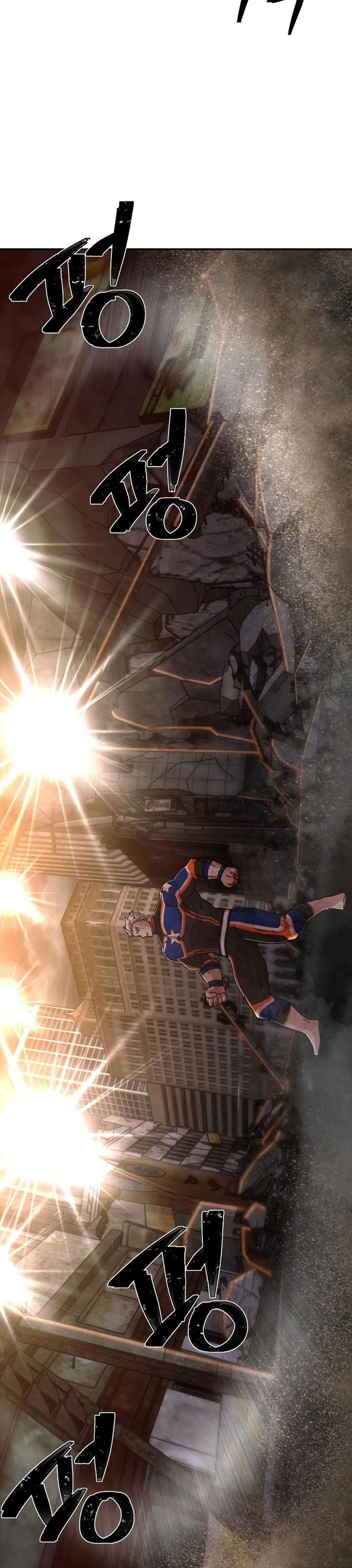 image-komik-hero-has-returned-chapter-68-33/45