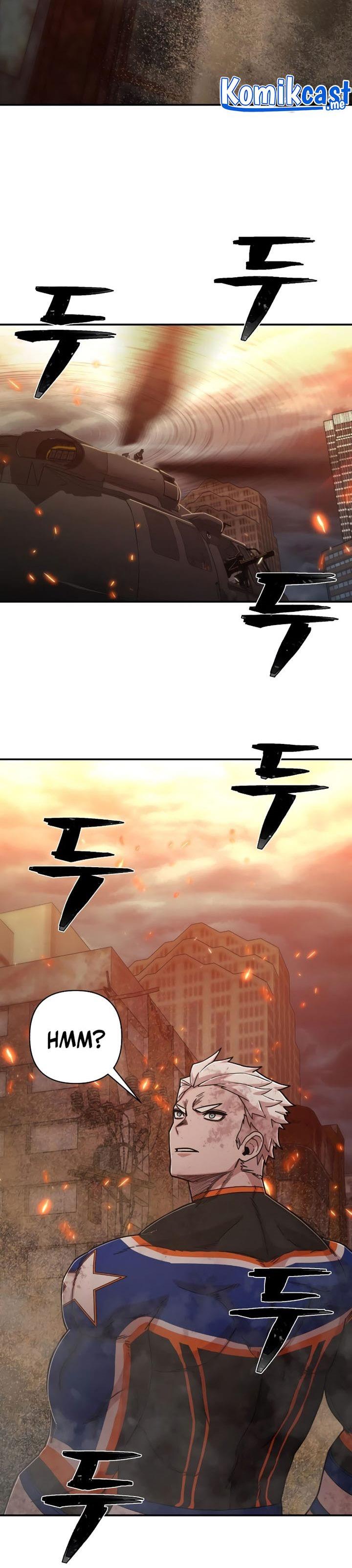 image-komik-hero-has-returned-chapter-68-34/45