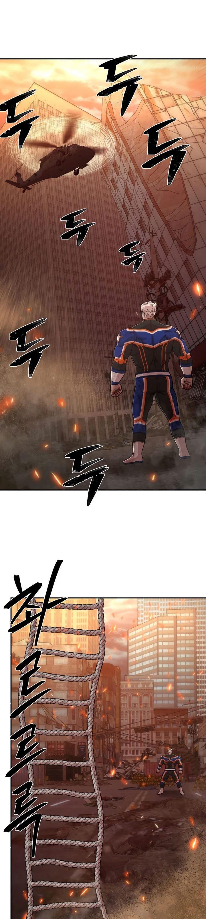 image-komik-hero-has-returned-chapter-68-35/45