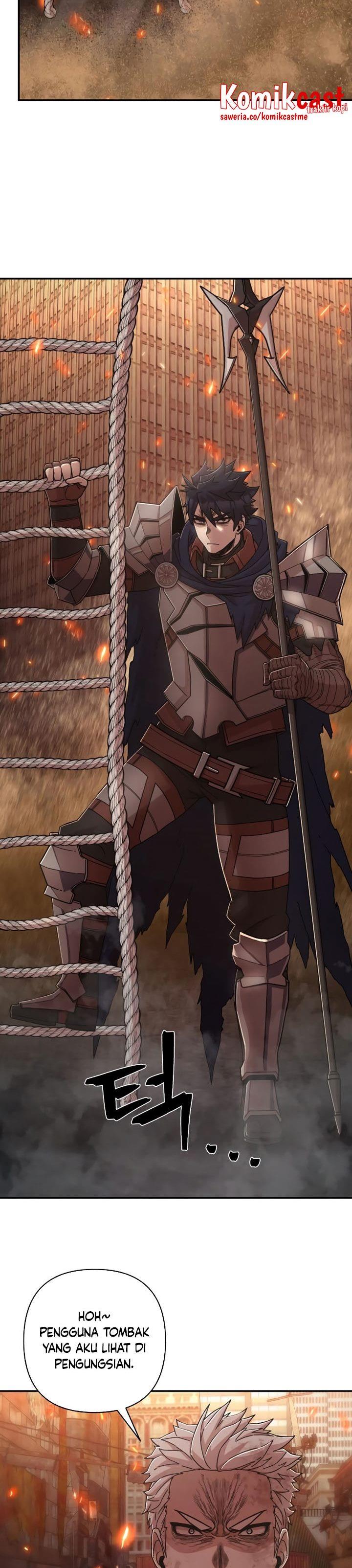 image-komik-hero-has-returned-chapter-68-36/45