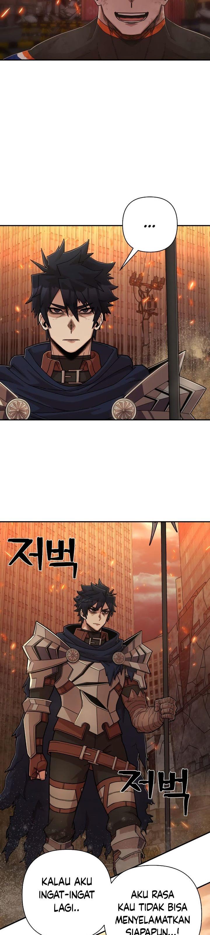 image-komik-hero-has-returned-chapter-68-37/45