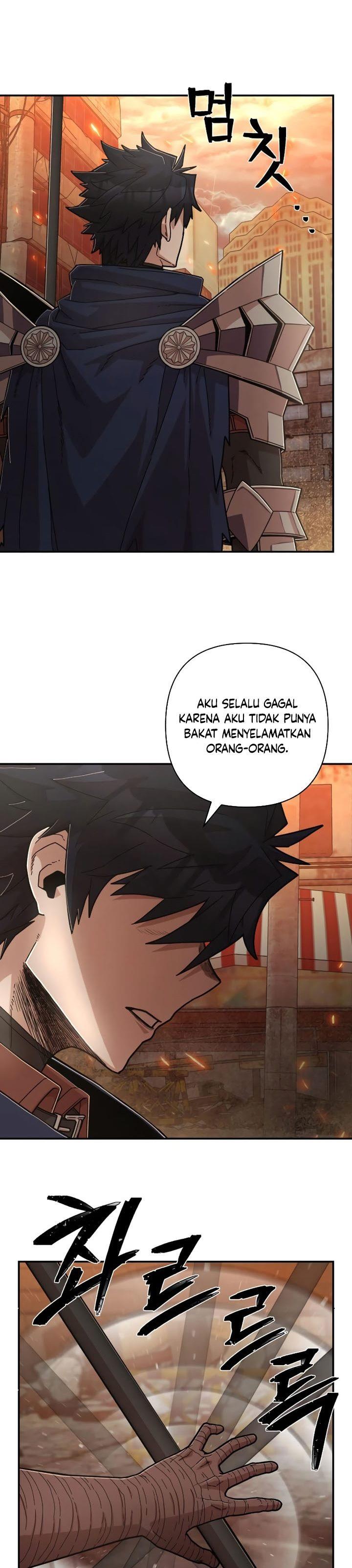 image-komik-hero-has-returned-chapter-68-39/45