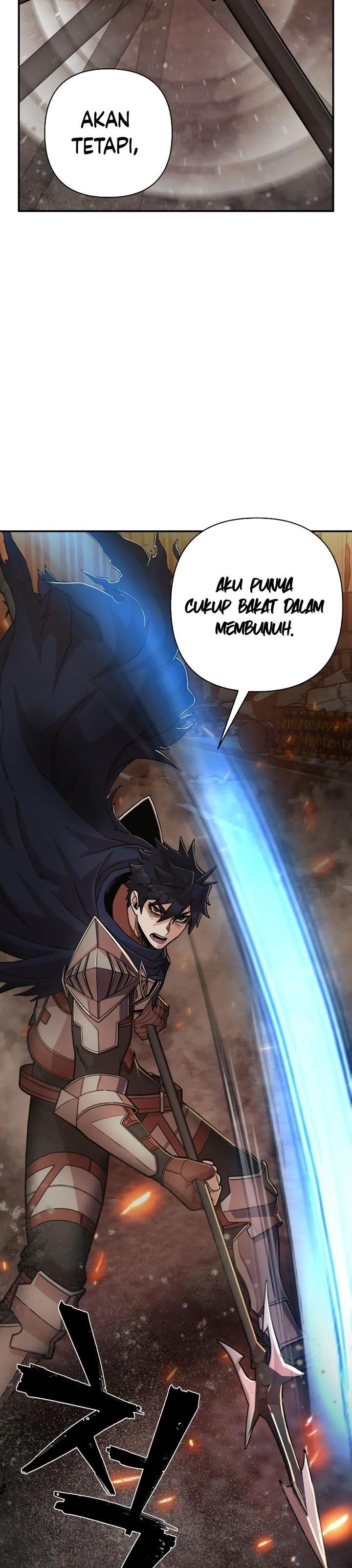 image-komik-hero-has-returned-chapter-68-40/45