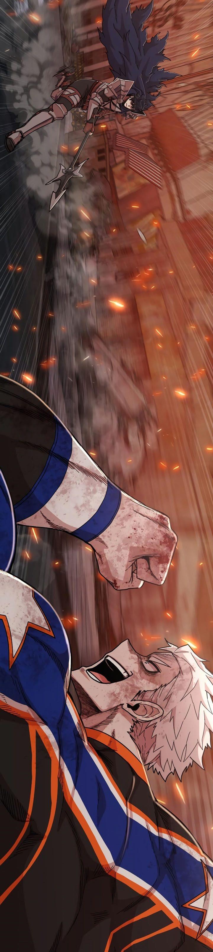 image-komik-hero-has-returned-chapter-68-42/45